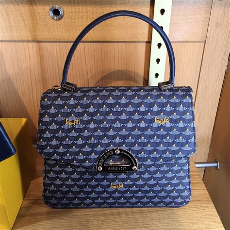 french brand like goyard|brands like Goyard.